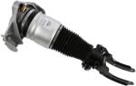 SACHS Brat arc pneumatic SACHS 319 413 (319 413)
