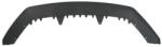 Blic Spoiler Blic 5511-00-6614222P (5511-00-6614222P) - fixbox