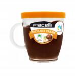 Piacelli Hazelnut Nugat Csokoládé krém 300 g (9002859058639)