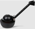Deeper Suport Sonar Deeper pentru navomodel de plantat (DP.FNG0012) Sonar pescuit