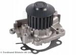 Blue Print Motor Hűtővíz Szivattyú Blue Print ADC49131