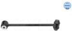 MEYLE Brat/bieleta suspensie, stabilizator MEYLE 016 060 0094 (016 060 0094)
