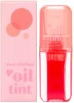 Etude House Sweet Apple 04 száj olaj