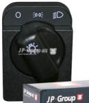 JP Group Kapcsoló, fényszóró Jp Group 1296100300