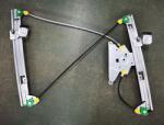 MTR Mecanism actionare geam MTR 13310250 (13310250) - automobilus