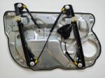MTR Mecanism actionare geam MTR 13310283 (13310283) - automobilus