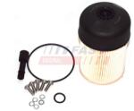 FAST filtru combustibil FAST FT39106 (FT39106)