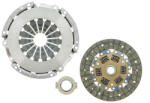 Aisin Kuplung készlet Aisin - allegro - 46 795 Ft