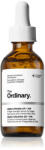 The Ordinary Alpha Arbutin 2% + HA Серуми за лице, емулсии, флуиди 60ml