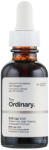 The Ordinary EUK 134* 0.1% Серуми за лице, емулсии, флуиди 30ml