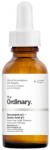 The Ordinary Resveratrol 3% + Ferulic Acid 3% Серуми за лице, емулсии, флуиди 30ml