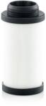 Mann-filter Filtru, aer comprimat MANN-FILTER LE 4014 (LE 4014)