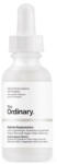 The Ordinary Marine Hyaluronics Серуми за лице, емулсии, флуиди 30ml