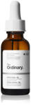 The Ordinary Amino Acids + B5 Серуми за лице, емулсии, флуиди 30ml