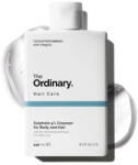 The Ordinary Sulphate 4% Cleanser For Body And Hair Шампоани 240ml