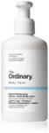 The Ordinary Natural Moisturizing Factors + Inulin Body Lotion Лосиони за тяло 240ml Лосион за тяло