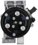 BV PSH Compresor, climatizare BV PSH +Line Original 090.165. 040.200 (090.165.040.200)