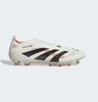 Adidas futballcipő Predator Elite LL Ag JI2081 méret 40