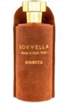 Sorvella Perfume Sorvella Bonita Test- és Hajpermet Virágos-Gyümölcsös Illattal 100ml (5905489911333)
