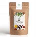  Fűszeres Aromás Só 100g Keverék Éles sláger