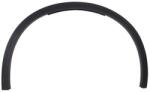 Blic Elemente decorative/protectie, aripa Blic 5703-04-0115422P (5703-04-0115422P)