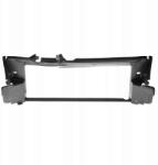 AutoDor Land Rover Discovery Sport 2014- (L550) Légkormány LR058476