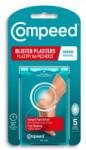 COMPEED Hólyagtapasz közepes 5 db