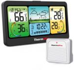 ThermoPro Időjárásállomás ThermoPro TP280 (PTS-066)