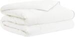 Pure Line Home Лятна олекотена завивка Trier Summer с пълнеж от австралийска вълна, 140 г/м2