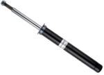 BILSTEIN amortizor BILSTEIN 21-031267 (21-031267)