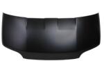 Blic Capota motor Blic 6803-00-2515282P (6803-00-2515282P)