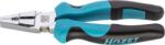HAZET Cleste combinat HAZET 1850-22 (1850-22) Cleste