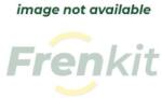 Frenkit Performance Set reparatie, etrier FRENKIT PERFORMANCE 665403 (665403)