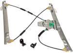 Maxgear Citroen C5 Elektromos Ablakemelő Mellékpra
