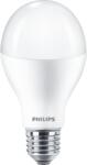 Philips Bec LED A67 18 5W E27 2700K 2000lm (EL0054331)