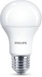 Philips Bec LED A60M E27 100W 4000K (EL0034994)