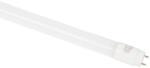 Novelite Tub LED T8 Novelite 24W, 2700K, 1500 mm, G13 (EL0026835)