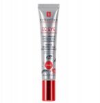 Erborian Brightening CC világosító szemkörnyékápoló krém 10 ml (6AA30243)