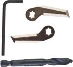 Milwaukee Dispozitiv de găurire ajustabil Milwaukee 49560290