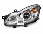 Depo Far Stângă Frontal Smart Fortwo 450 SMART FORTWO 07-14 A4518200159 (Α4518200159)