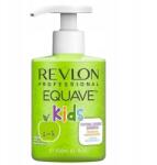 Revlon Equave Kids Apple sampon 300 ml (8432225113302)