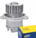 Magneti Marelli M. marelli Vízpumpa Lada 110 111 112 Samara-hoz