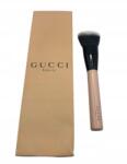 Gucci Beauty ecset