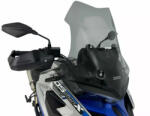 WRS Parbriz Caponord Voge Valico Dsx525 23-24 Fumuriu Vo001f Wrs (VO001F)