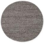 Villeroy & Boch Тъмносив килим ø 160 cm Wilma - Villeroy&Boch (106441-160)