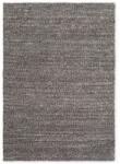Villeroy & Boch Тъмносив килим 200x290 cm Wilma - Villeroy&Boch (106441-200x290)