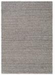 Villeroy & Boch Светлосив килим 80x150 cm Wilma - Villeroy&Boch (106440-80x150)