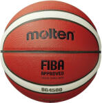 Molten Mingea de baschet Interior B6G4500 (B6G4500)
