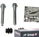 JP Group Féknyereg Reperatív Mazda 6 Mitsubishi Pajero-hoz
