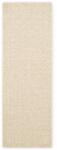 Hanse Home Вълнена пътека в естествен цвят 80x250 cm Eloise - Hanse Home (106491-80x250)